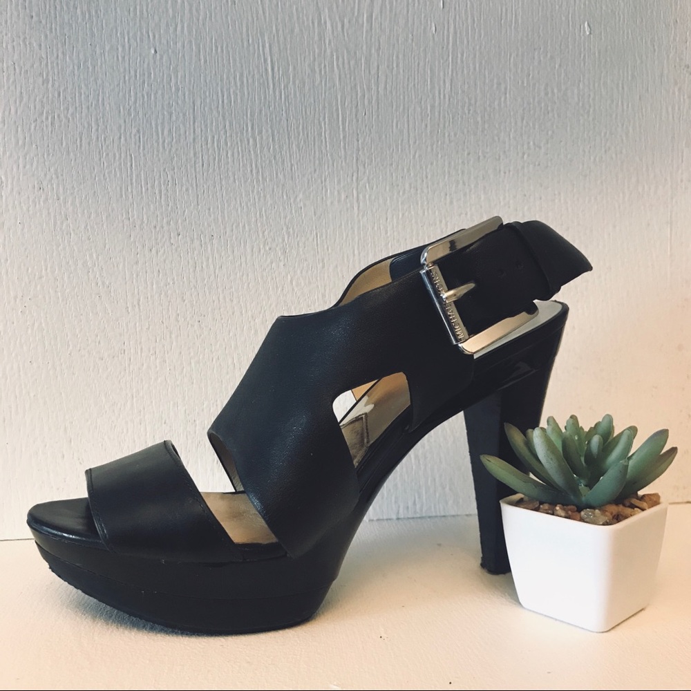 Michael Kors Heels